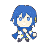 Kaito