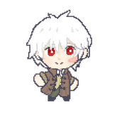 Shion