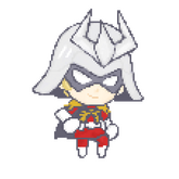 Char