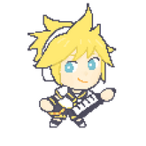 Len