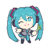 Miku
