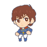Amuro