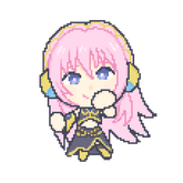 Luka