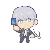 P4